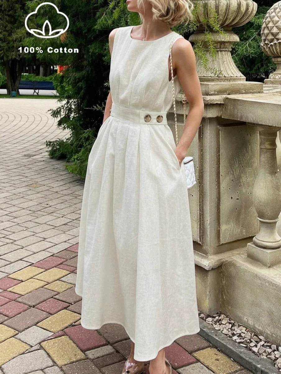 871509485-1